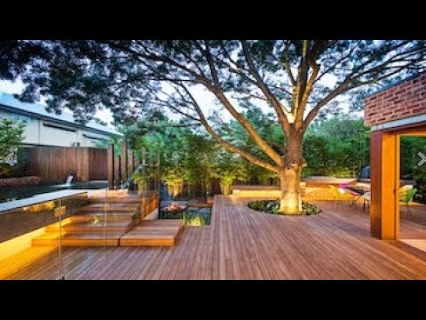STYLISH! FLOATING DECK IDEAS | BEST BACKYARD DECK GARDEN LANDSCAPE DESIGNS FOR EXTRA OUTDOOR SPACE STYLISH! FLOATING DECK IDEAS | BEST BACKYARD DECK GARDEN LANDSCAPE DESIGNS FOR EXTRA OUTDOOR SPACE