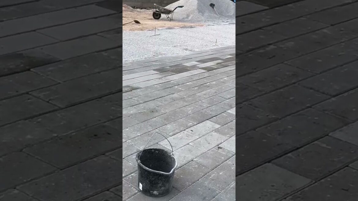 landscaping ideas for front of house #architecture #gardenarchitecture #design #gardendesign  #front