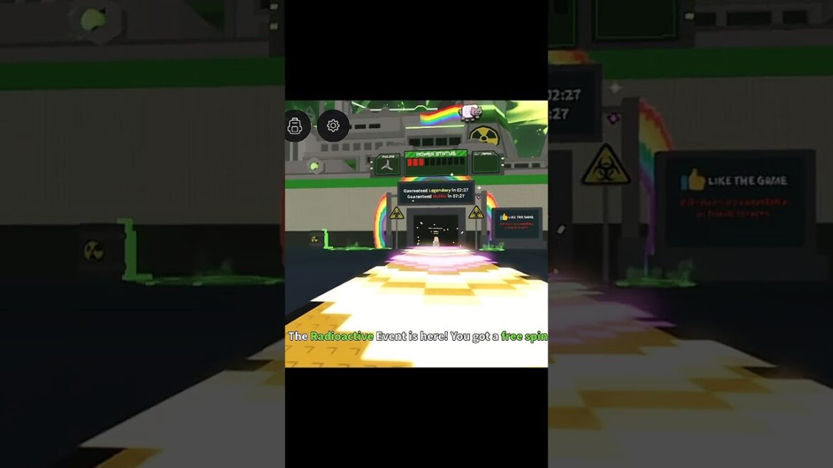 New Event 💖?! #roblox #trending #viral #shorts #fypシ #fypシ゚viral#actingchallenge