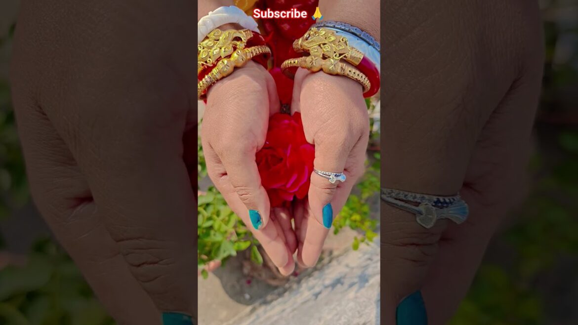 ফুল নিয়ে টিকটক #gardening #youtubeshorts #UpdateGardening #garden #youtubeshort #flowers #rose ফুল নিয়ে টিকটক #gardening #youtubeshorts #UpdateGardening #garden #youtubeshort #flowers #rose