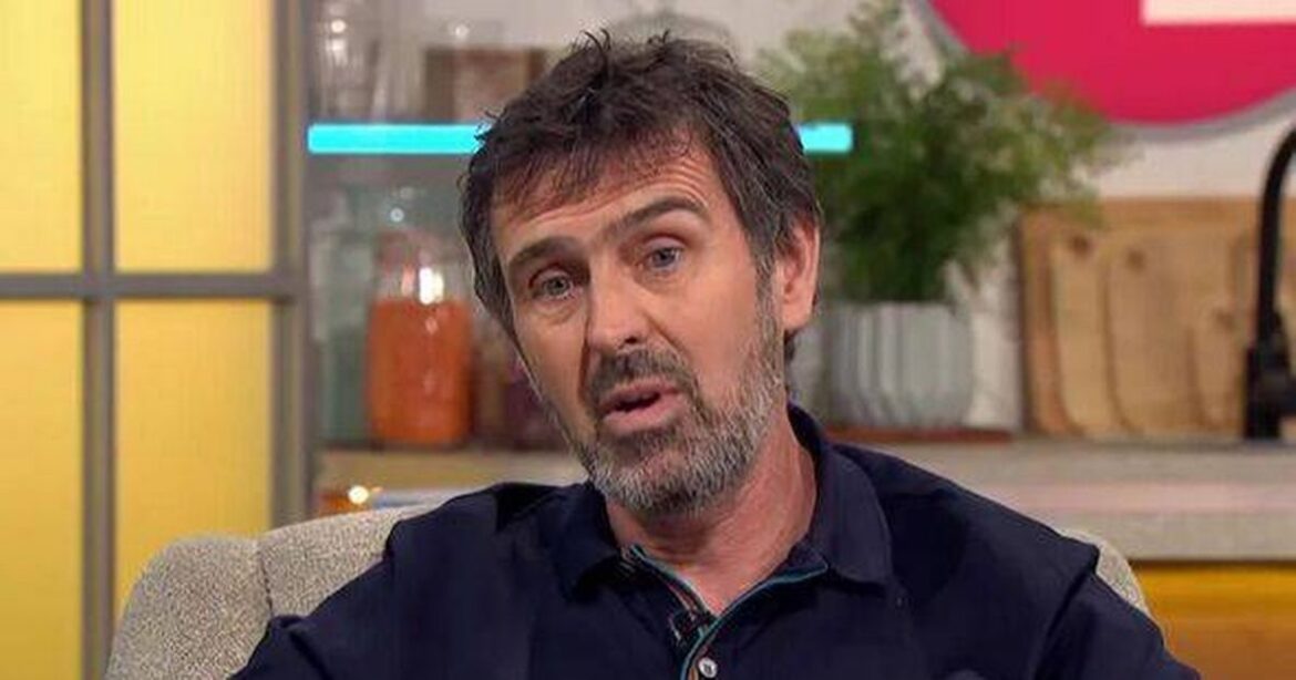 Gloucestershire Live