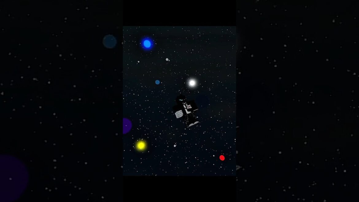 OG Trend Trend  📈 ?? #roblox #trending #actingchallenge #fypシ #fypシ゚viral #shorts #viral