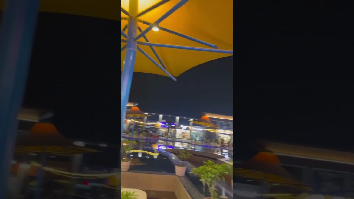 Beautiful exterior work #exterior design#decoration #hanumangarh Beautiful exterior work #exterior design#decoration #hanumangarh