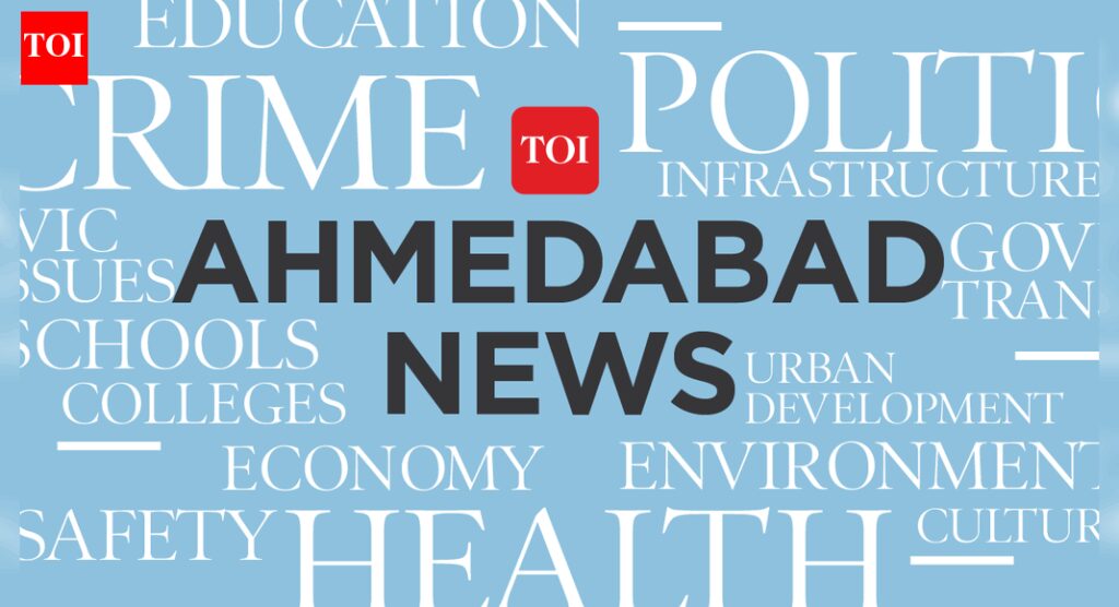 Banker’s purse stolen outside Makarba garden, 75k swiped via cards | Ahmedabad News Banker’s purse stolen outside Makarba garden, 75k swiped via cards | Ahmedabad News