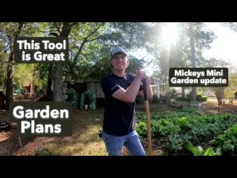 Best Garden Hoe and Garden Plans Best Garden Hoe and Garden Plans