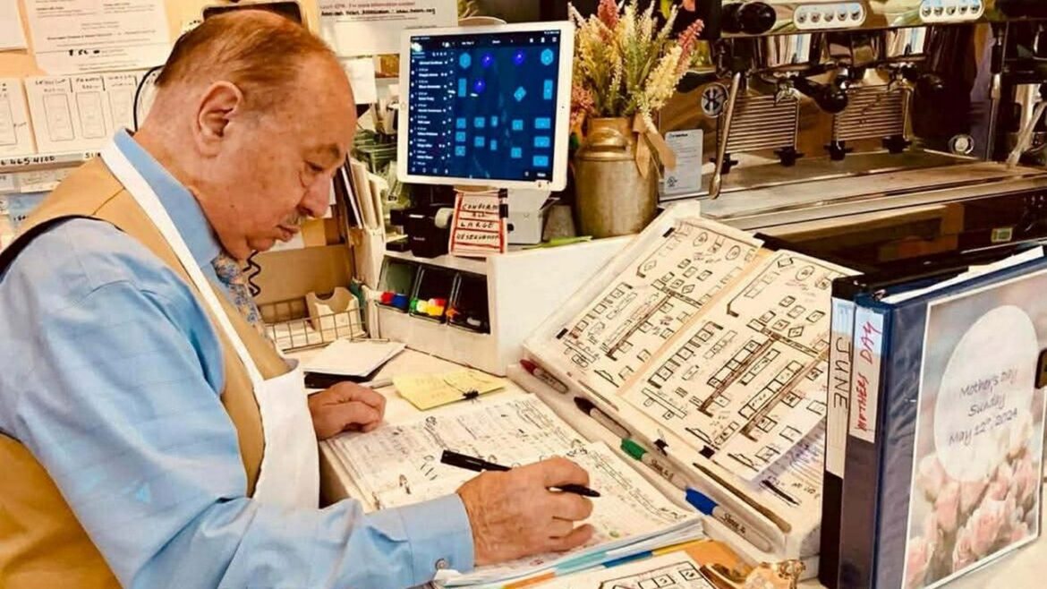 Seventh Street Cafe to close in Garden City Seventh Street Cafe to close in Garden City