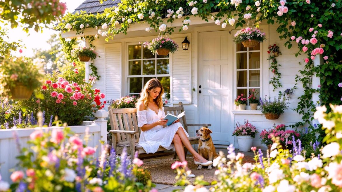 Small Front Garden Design β Simple, Sophisticated, Everyone Loves It! Small Front Garden Design β Simple, Sophisticated, Everyone Loves It!