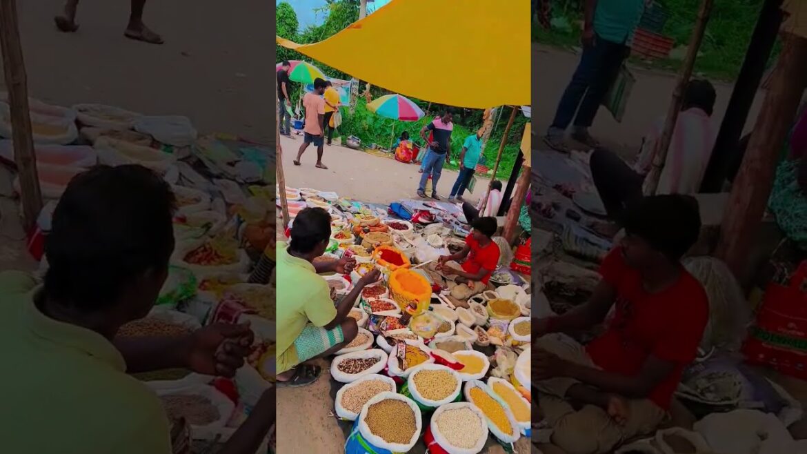 Natural Beauty of Village #village #flowers #garden #nature #naturelovers #happiness #gardening Natural Beauty of Village #village #flowers #garden #nature #naturelovers #happiness #gardening