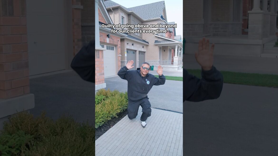 We got you covered for your picture-perfect backyard!