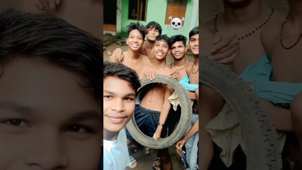 shrabuwadaka #2025#shrots shrabuwadaka #2025#shrots