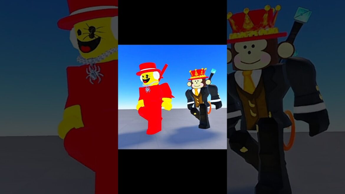 CONFESS  YOUR LOVE 💥🌮?! #roblox #trending #actingchallenge #shorts #fypシ #fypシ゚viral #viral