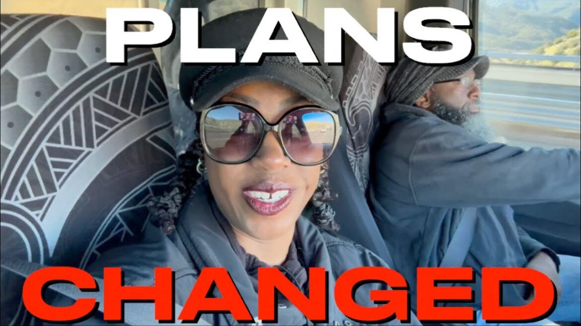 Val is STILL Sick…& Our Greenhouse PLANS Just CHANGED😬 #offgrid #homestead #tinyhome #failure Val is STILL Sick...& Our Greenhouse PLANS Just CHANGED😬 #offgrid #homestead #tinyhome #failure