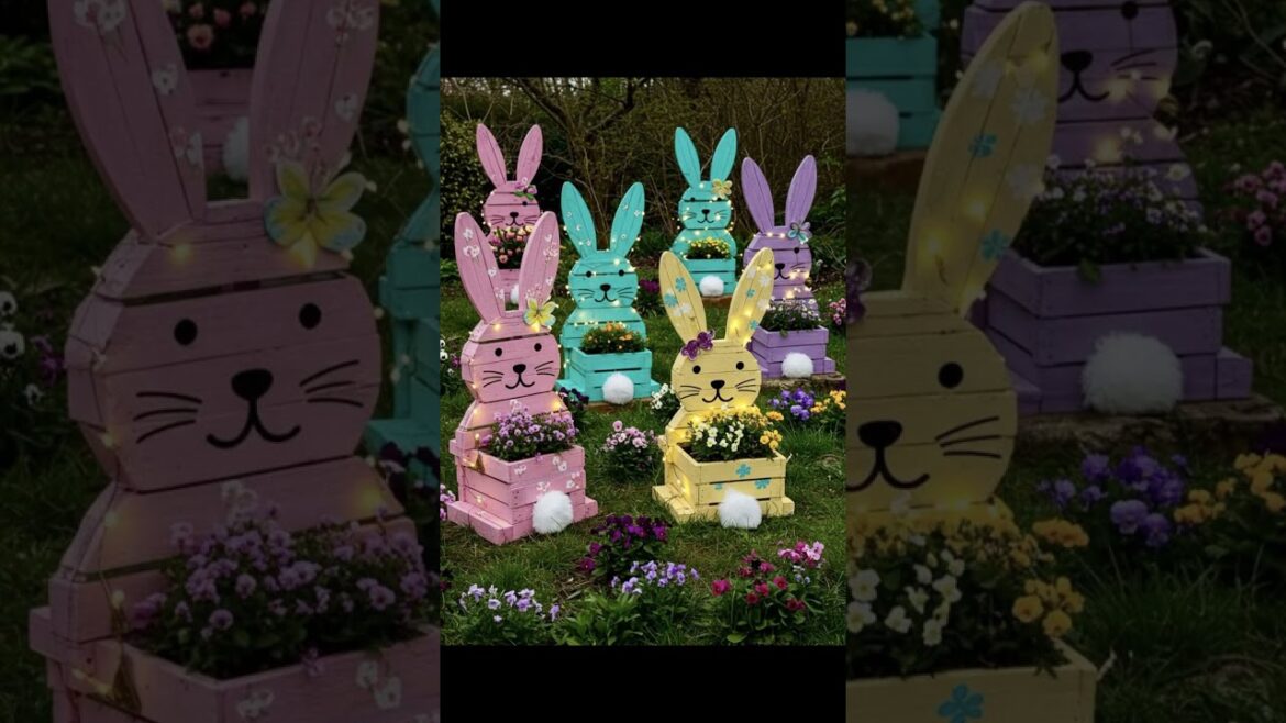 Small Garden ideas, Garden ideas, Small Garden Design, Garden Design ideas, DIY, Garden