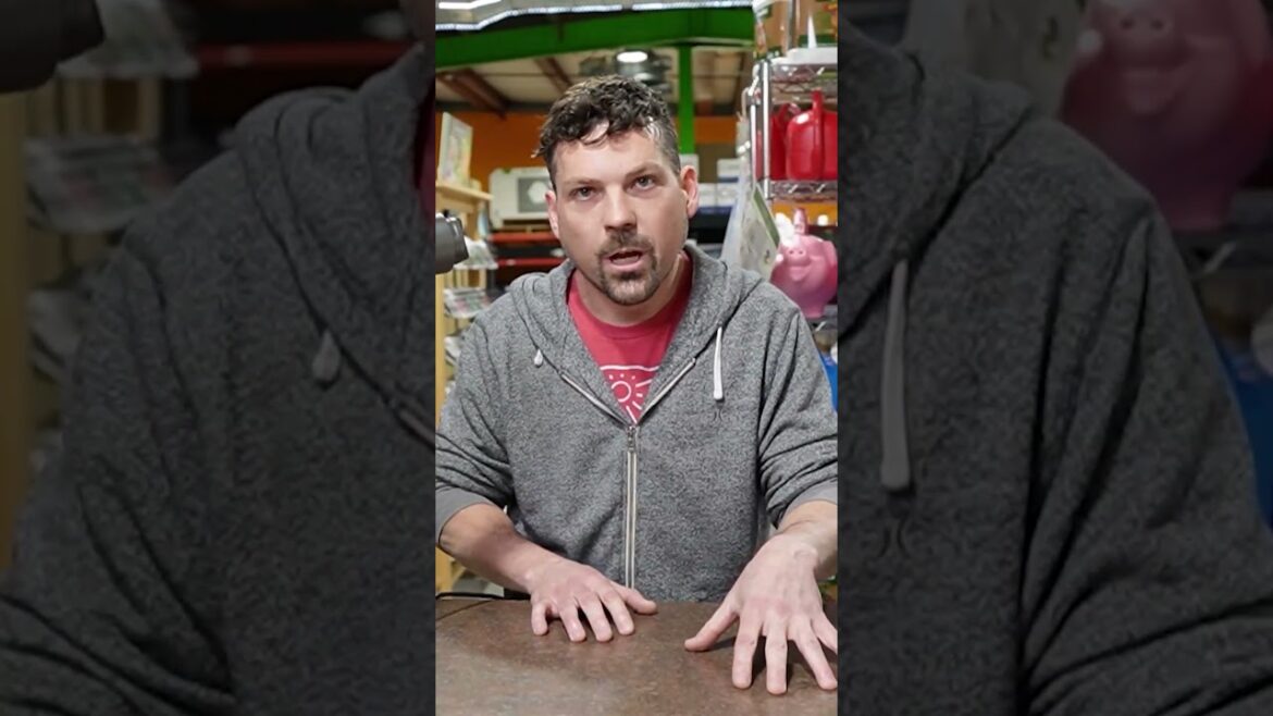 What Is Vapor Pressure Deficit (VPD)? AC Infinity Heater Feature