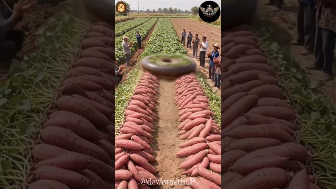 Mind-blowing Gadgets and tools Revealed 🥰 #shorts​​ #viralvideo #Gadgets