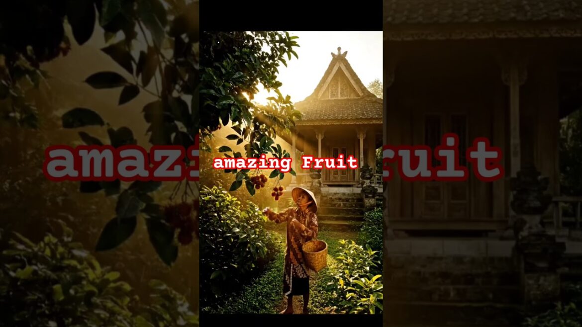 Beautiful Home Garden. @SCENICLENS-net #homegarden #travel #lifeisbutadream #love Beautiful Home Garden. @SCENICLENS-net #homegarden #travel #lifeisbutadream #love