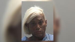 Man accused of stabbing, killing boyfriend with garden snips Yahoo news home