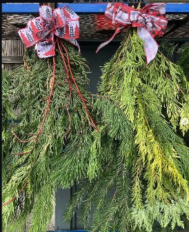 West Seattle Blog… | BIZNOTE: When to shop at South Seattle College’s Garden Center before holiday break West Seattle Blog… | BIZNOTE: When to shop at South Seattle College’s Garden Center before holiday break