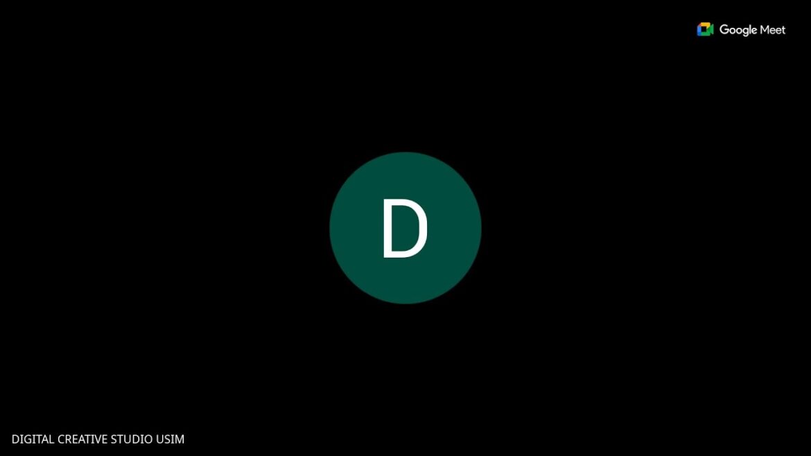 AIdeas @ USIM - Unlocking NotebookLM