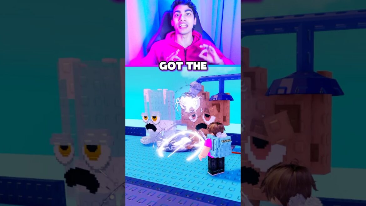 NEW CHRISTMAS FUSE PLANTS VS BRAINROTS 😱