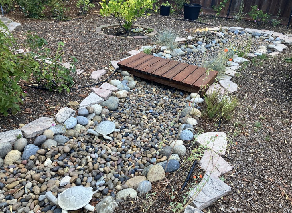 Adapting to a changing climate – Marin Independent Journal Adapting to a changing climate – Marin Independent Journal