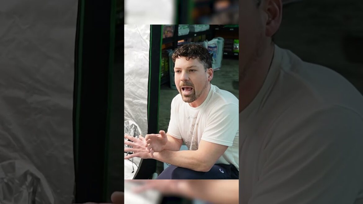 Hydra Unlimited’s Venturi Jet – Supercharge Your Root Zone! Hydra Unlimited’s Venturi Jet – Supercharge Your Root Zone!