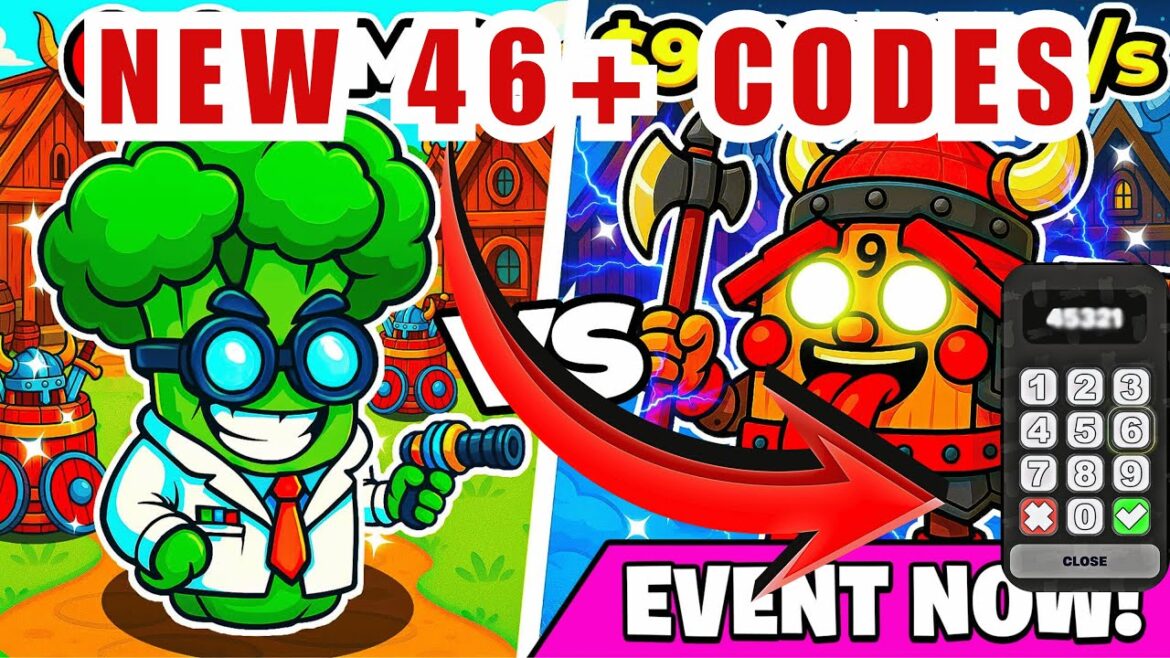 FRUITS VS BRAINROTS MAP FORTNITE CREATIVE - ALL NEW SECRETS CODE, ADMIN ABUSE EVENT