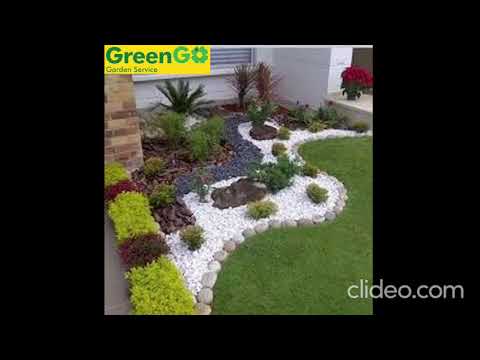 Soil Rotation in Albert Park | Soil Rotation Albert Park | Albert Park Soil Rotation Soil Rotation in Albert Park | Soil Rotation Albert Park | Albert Park Soil Rotation