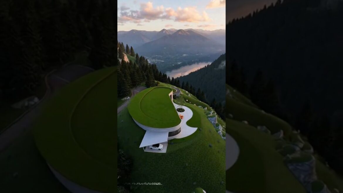 construction ASMR | constructions | building a house #home #design construction ASMR | constructions | building a house #home #design