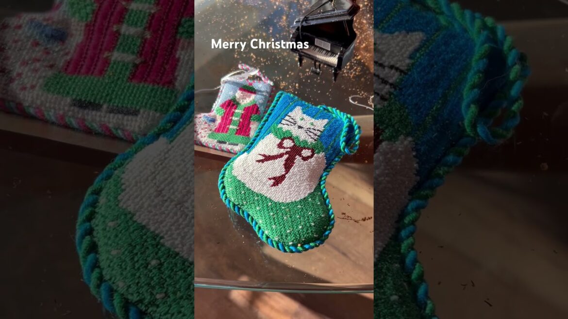 Saving last three blooms