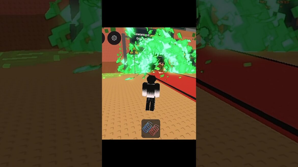 Matteo Matteo Spown 😨??#roblox #actingchallenge #shorts #fypシ #fypシ゚viral