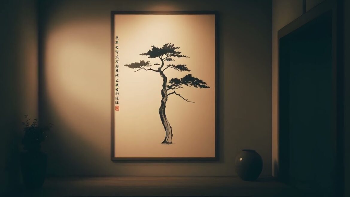 Create a PEACEFUL OASIS with Simple Japanese Garden Design Ideas