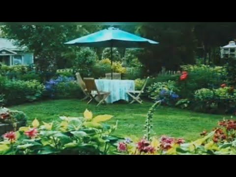 ✨Beautiful backyard landscapes🍀creative ideas of small backyard🏡 ✨Beautiful backyard landscapes🍀creative ideas of small backyard🏡