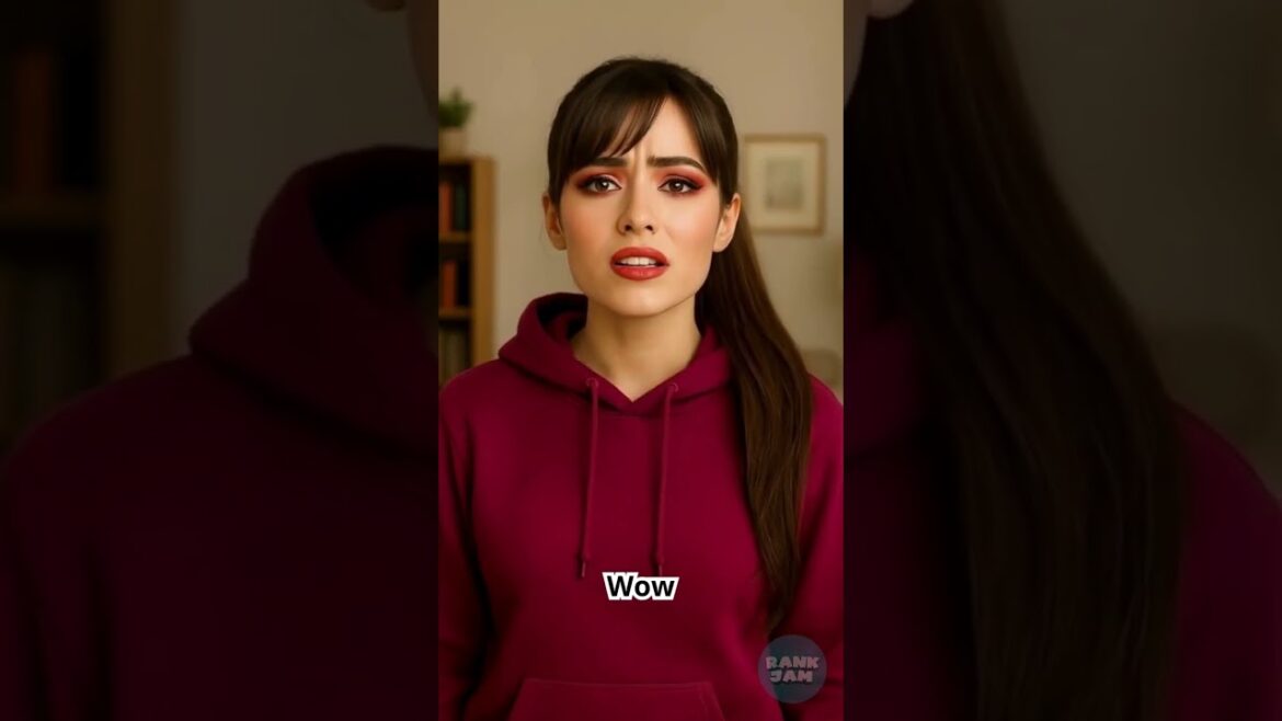 Smart Gardening Tips That Actually Work 🚀🌿#shorts #gardening