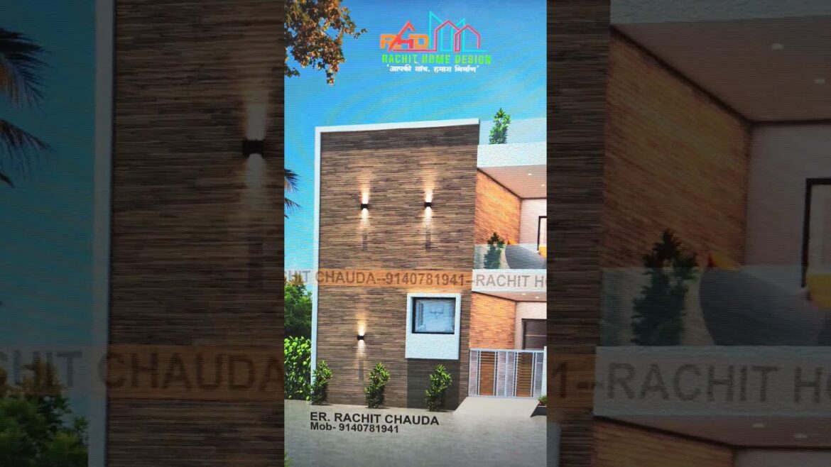 45 X 60 HOUSE PLAN,45 BY 60 HOME PLAN #shorts #homedesign @rachithomedesign5767 45 X 60 HOUSE PLAN,45 BY 60 HOME PLAN #shorts #homedesign @rachithomedesign5767