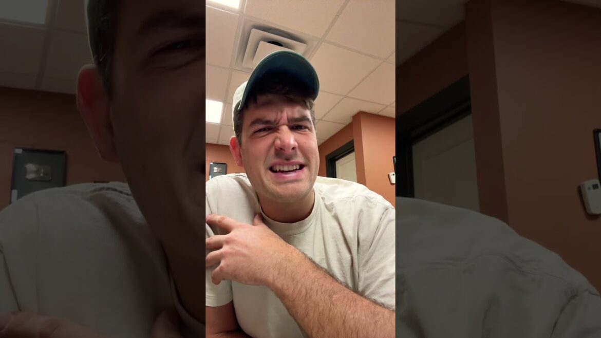 The Video YOUTUBE Doesn’t Want You to See