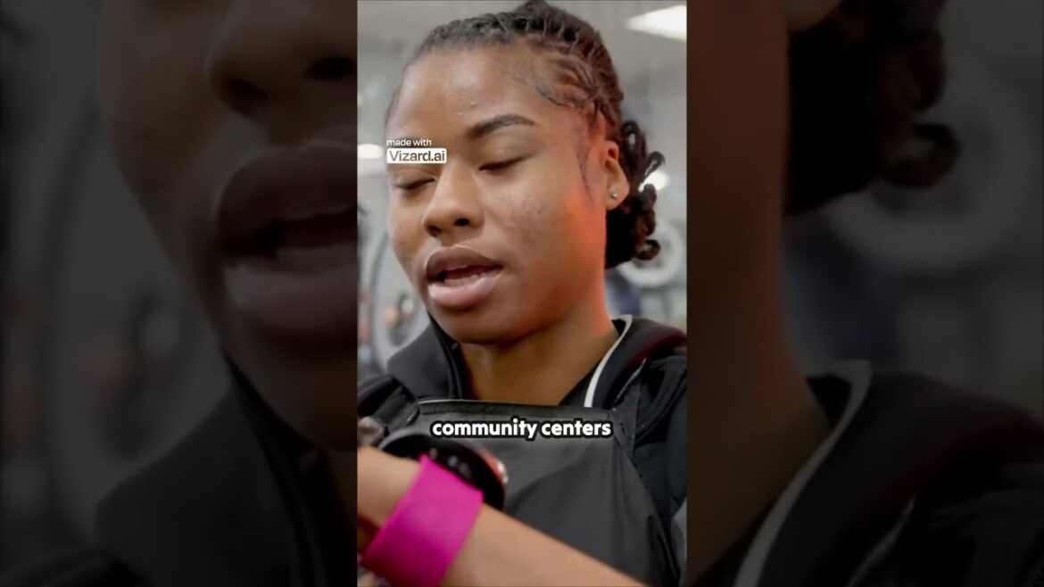 Barber Reveals Obama's Surprise Visit & Future Plans #breakingnews