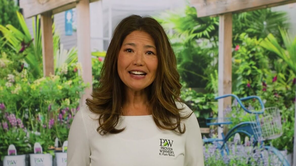 Balcony & Patio Garden Hacks | 6 Small-Space Tips from Proven Winners® Balcony & Patio Garden Hacks | 6 Small-Space Tips from Proven Winners®