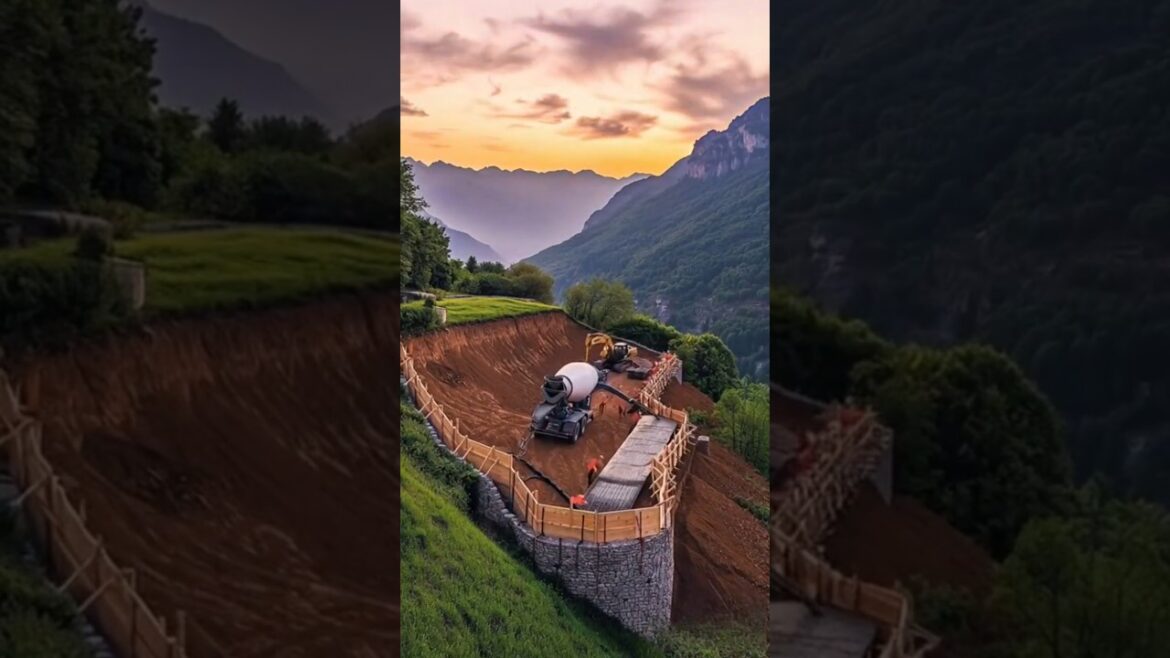 construction ASMR | constructions | building a house #home #design construction ASMR | constructions | building a house #home #design