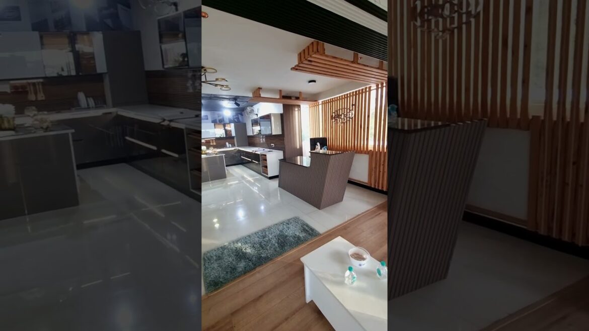 interior office #interiordesign #interior #interiordesigner #song #anime #viral #travel #mrbeast interior office #interiordesign #interior #interiordesigner #song #anime #viral #travel #mrbeast