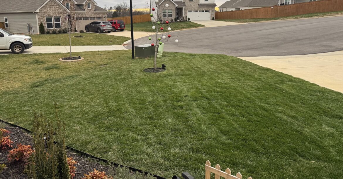 When to get back at it?