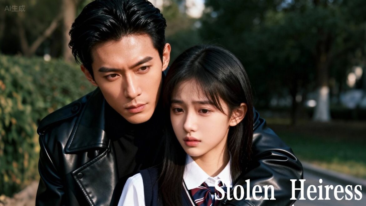 Abandoned as a Pawn—Her Billionaire Father and Three Brothers Protect Her and Crush Her Enemies!