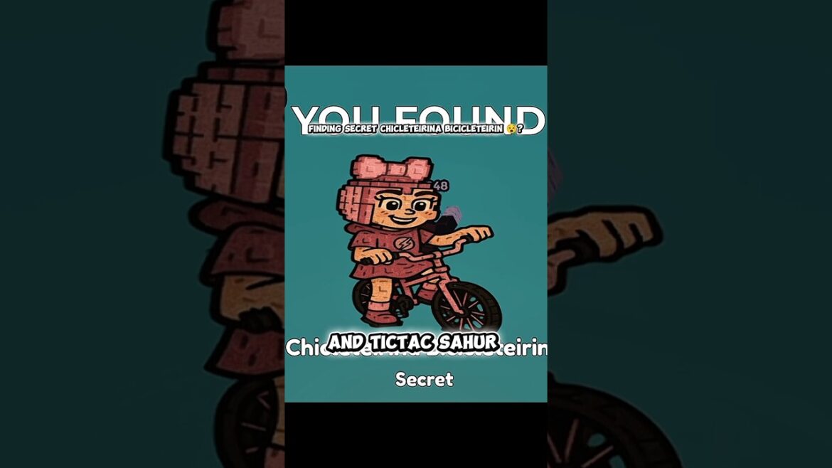 Finding Missing Tictac Sahur 😱?? #roblox #actingchallenge #fypシ゚viral #fypシ #shorts #trending Finding Missing Tictac Sahur 😱?? #roblox #actingchallenge #fypシ゚viral #fypシ #shorts #trending