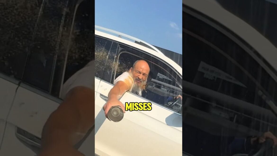 #itsmeissie