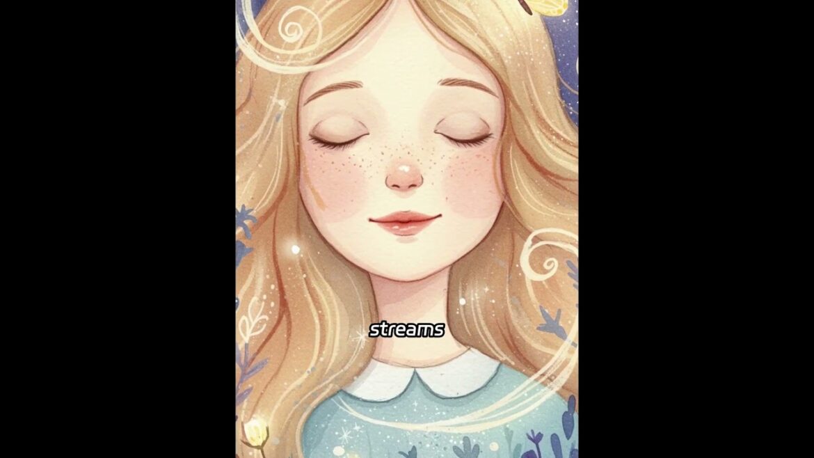 The 80s Garden Trends That Never Went Away