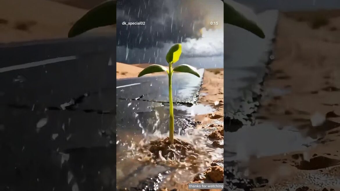 Nature’s TikTok Trends Are Going Horribly Wrong Nature’s TikTok Trends Are Going Horribly Wrong