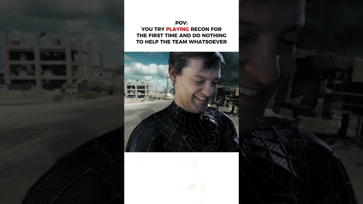 Dont Ruin Battlefield 6