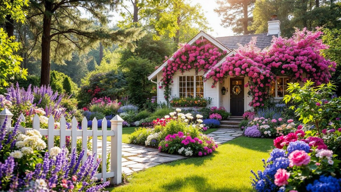 “Gorgeous December Garden Discover the Blooming End of Year Flower Season” “Gorgeous December Garden Discover the Blooming End of Year Flower Season”
