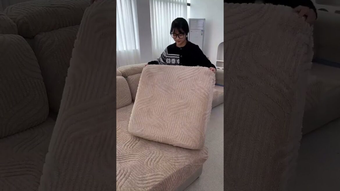 Shop now at ‘Slipcover KAS’ on Google Shopping for best deals. #slipcoverkas #sofacover Shop now at 'Slipcover KAS' on Google Shopping for best deals. #slipcoverkas #sofacover