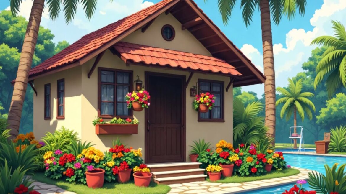 Top 21 Low Maintenance Front Yard Designs You Need Now